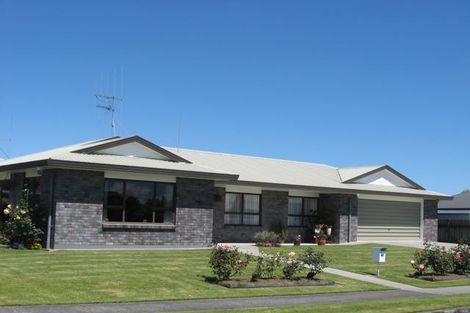 Photo of property in 34 Smyth Street, Te Awamutu, 3800