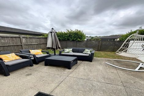 Photo of property in 33d Anselmi Ridge Road, Pukekohe, 2120