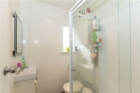 Photo of property in 56 Harbour View Road, Harbour View, Lower Hutt, 5010