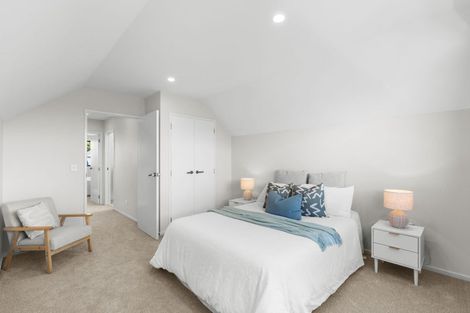 Photo of property in 2/15 Delph Street, Avonhead, Christchurch, 8042