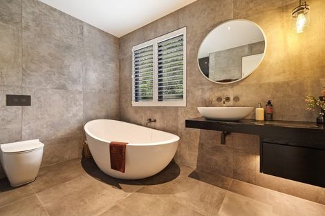 Photo of property in 22 Hicks Road, Lower Shotover, Queenstown, 9304