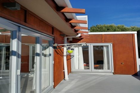 Photo of property in 26a John Sims Drive, Broadmeadows, Wellington, 6035