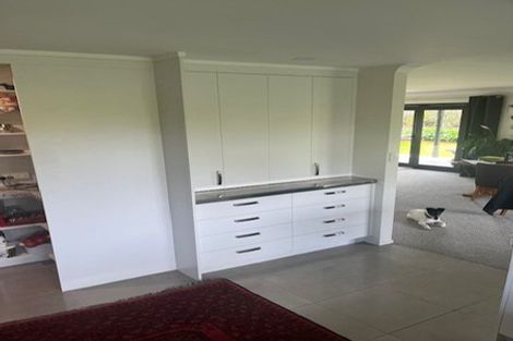 Photo of property in 1311d State Highway 2, Whakamarama, Tauranga, 3180