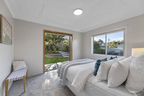 Photo of property in 23a Hood Street, Wakari, Dunedin, 9010