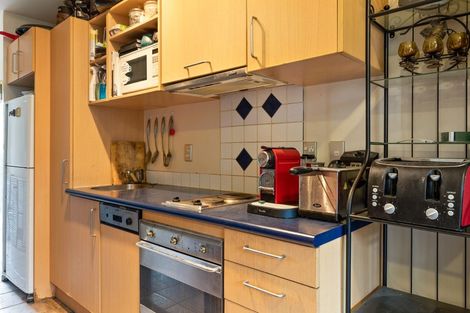 Photo of property in The Grange, 75/92 Bush Road, Albany, Auckland, 0632