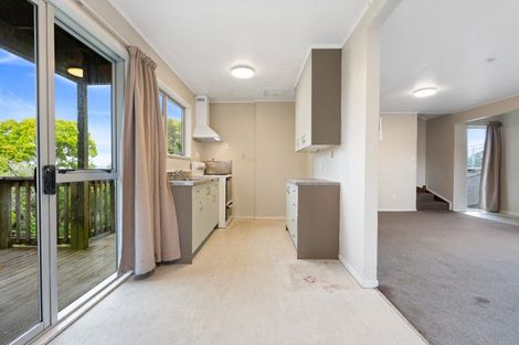 Photo of property in 66 Church Street, Onerahi, Whangarei, 0110