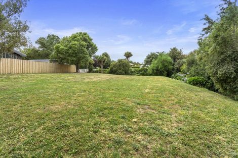 Photo of property in 12a Church Street, Amberley, 7410