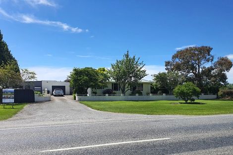 Photo of property in 108 Waimea Highway, Croydon, Gore, 9776