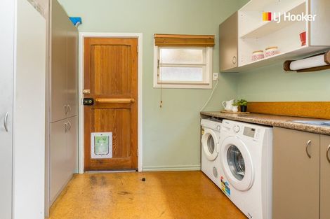 Photo of property in 128 Glen Road, The Glen, Dunedin, 9011