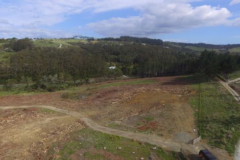 Photo of property in 59 Harbour View Rise, Mangonui, 0494