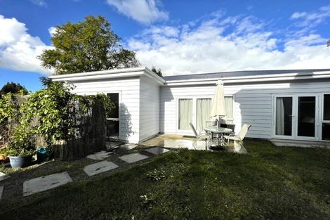 Photo of property in 406a Townshend Street, Saint Leonards, Hastings, 4120