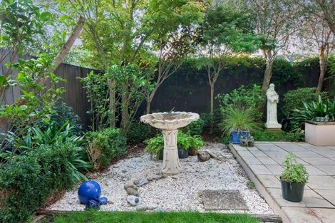 Photo of property in 22a Temple Street, Meadowbank, Auckland, 1072