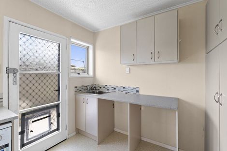 Photo of property in 5a Karamu Crescent, Matamata, 3400