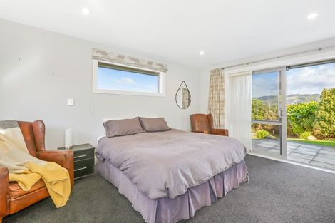 Photo of property in 75 Aotea Drive, Aotea, Porirua, 5024