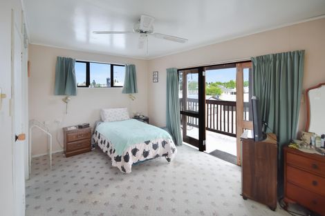 Photo of property in 79 Rata Road, Twizel, 7901