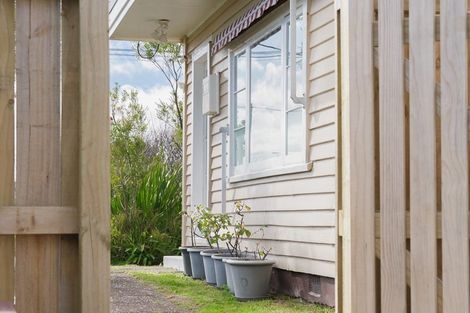 Photo of property in 67 Tasman Road, Otaki Beach, Otaki, 5512