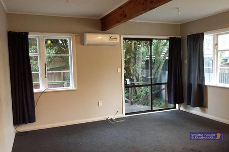 Photo of property in 1/4 Puna Street, Riccarton, Christchurch, 8041