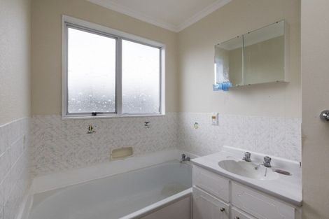 Photo of property in 103 Wyndham Street, Ashhurst, 4810