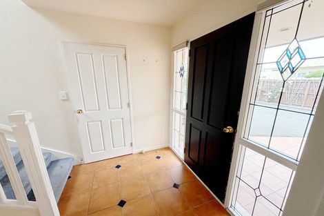 Photo of property in 4/37 Avonhead Road, Avonhead, Christchurch, 8042