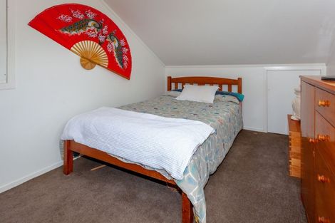 Photo of property in 107 Brunton Crescent, Thames, 3500