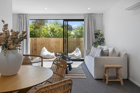 Photo of property in 5/38 Wildberry Street, Woolston, Christchurch, 8023