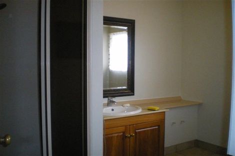 Photo of property in 149 Botany Road, Botany Downs, Auckland, 2010