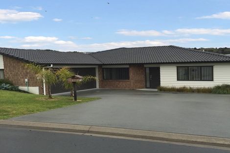 Photo of property in 12 Ariel Place, Snells Beach, 0920