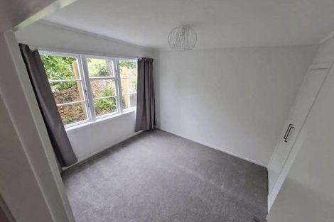 Photo of property in 80 Mana Esplanade, Paremata, Porirua, 5026