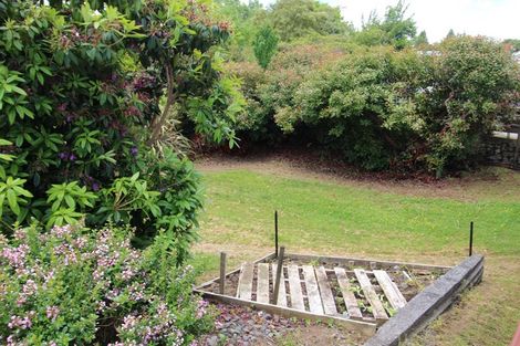 Photo of property in 7 Ballance Street, Raetihi, 4632