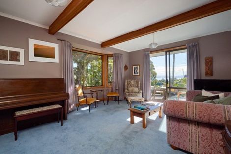 Photo of property in 3b Lighthouse Road, Bluff Hill, Napier, 4110