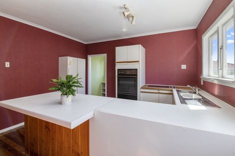 Photo of property in 26 Mabel Street, Levin, 5510