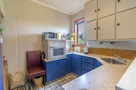 Photo of property in 5 Lowe Street, Avenal, Invercargill, 9810