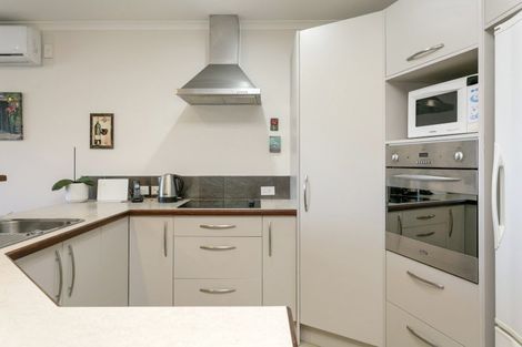 Photo of property in 2 Jarden Mile, Nukuhau, Taupo, 3330
