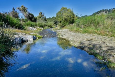 Photo of property in 924 Dovedale Road, Dovedale, Wakefield, 7096