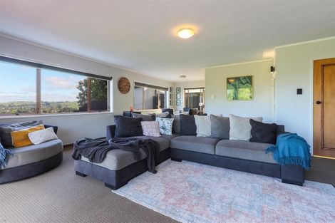 Photo of property in 97c Gordon Road, Western Heights, Rotorua, 3015