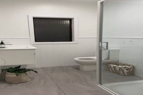 Photo of property in 146 Nelson Crescent, Napier South, Napier, 4110