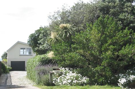 Photo of property in 39 Wairere Road, Wainui, Gisborne, 4010