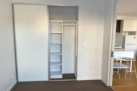 Photo of property in Frank Sargeson Apts, 104/74 Anzac Street, Takapuna, Auckland, 0622