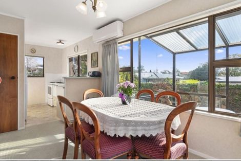 Photo of property in 17b Columba Place, Matua, Tauranga, 3110