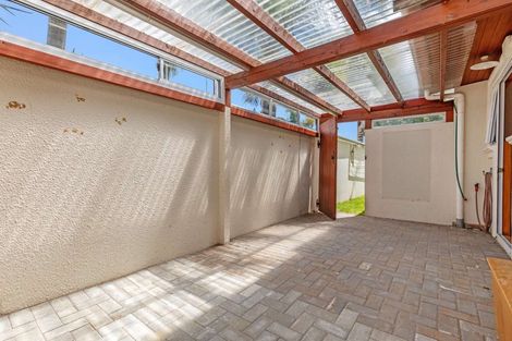 Photo of property in 5/1336 Pukuatua Street, Rotorua, 3010