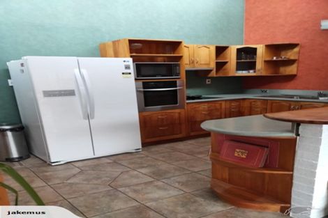 Photo of property in 46 Orwell Crescent, Newfield, Invercargill, 9812