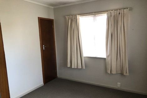 Photo of property in 10 Greensboro Street, Hamilton East, Hamilton, 3216