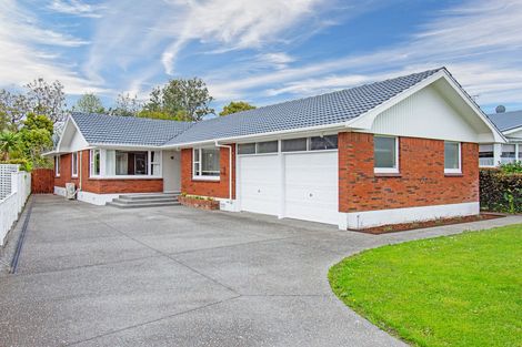 Photo of property in 34 Browns Avenue, Pakuranga, Auckland, 2010
