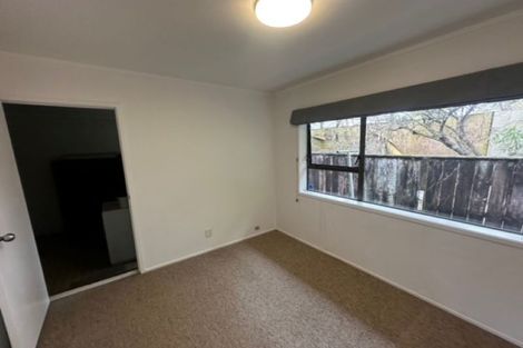 Photo of property in 2/246 Beach Road, Campbells Bay, Auckland, 0630