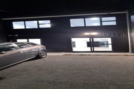 Photo of property in 39 Haroto Street, Manukau, Auckland, 2104