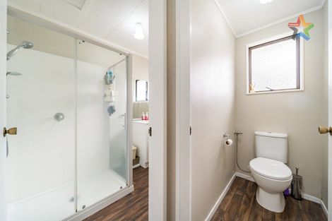 Photo of property in 1279a High Street, Taita, Lower Hutt, 5011