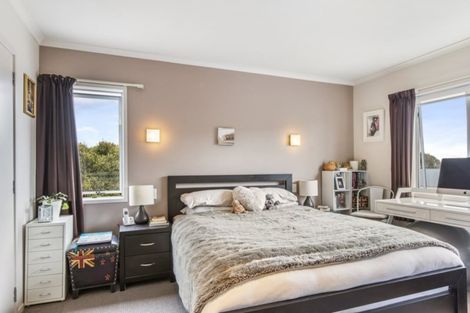 Photo of property in 60b Forrester Drive, Welcome Bay, Tauranga, 3112