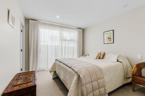 Photo of property in 31 Franks Way, Papamoa Beach, Papamoa, 3118