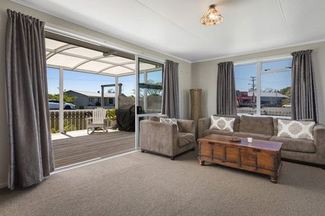 Photo of property in 462 Hauraki Road, Turua, Thames, 3574