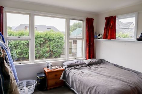 Photo of property in 6 Wittys Road, Avonhead, Christchurch, 8042